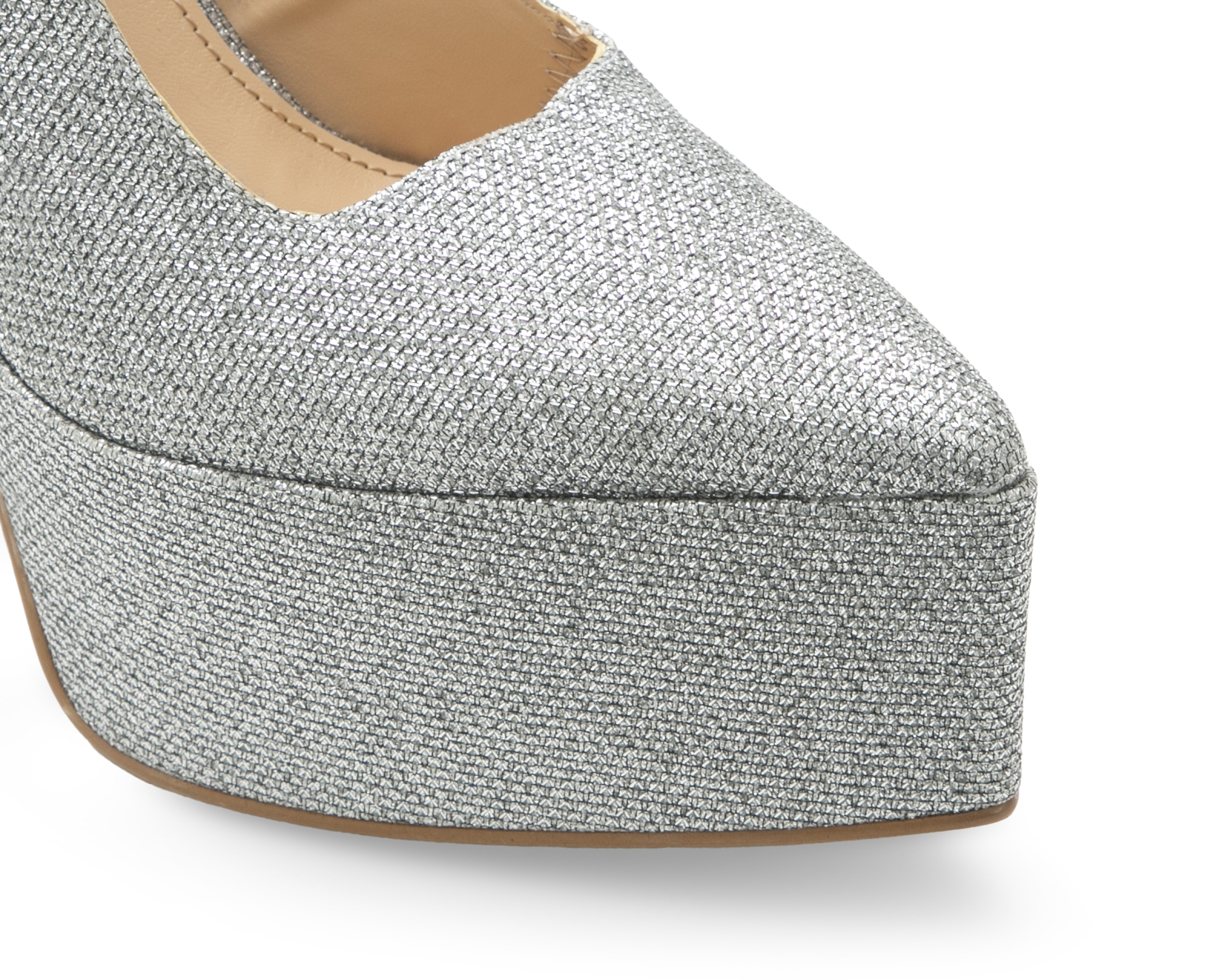 Foto 6 | Foto 6 | Zapatillas Thinner para Mujer