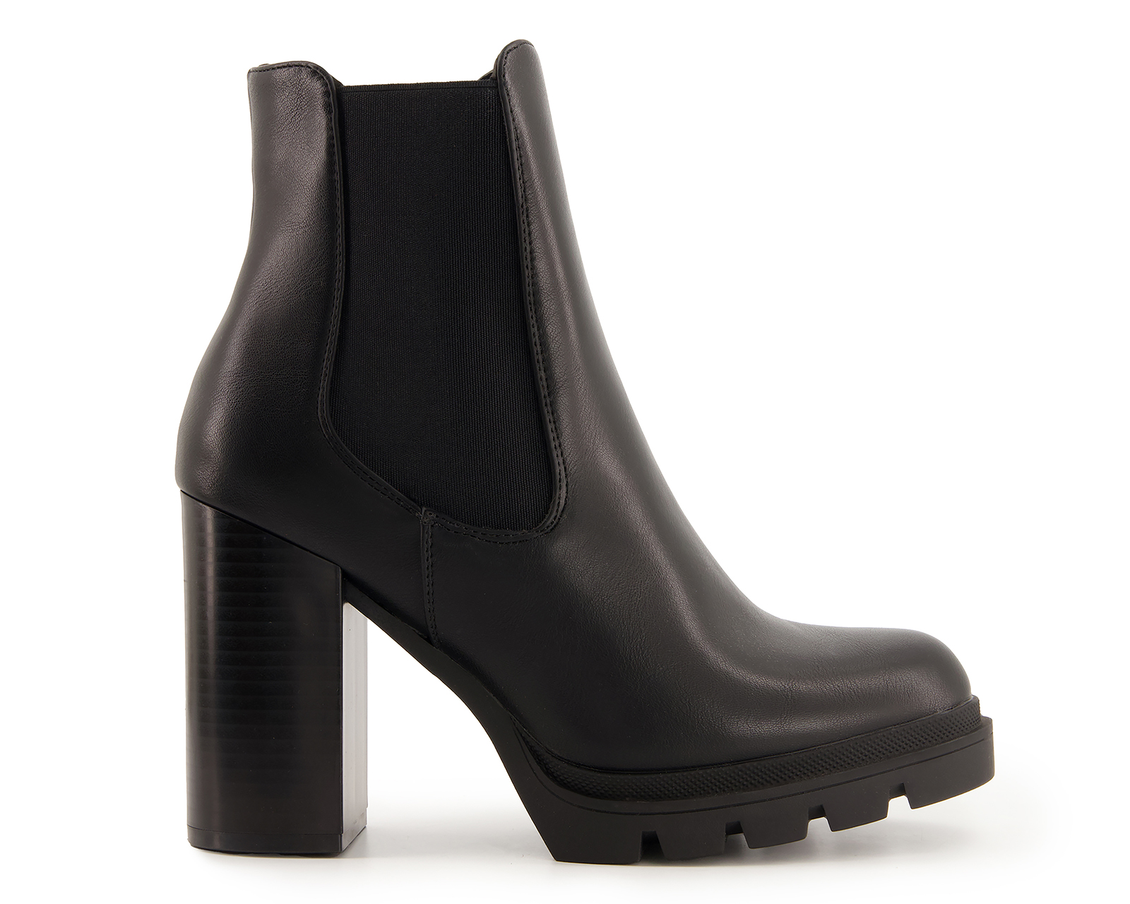 Foto 5 pulgar | Foto 4 | Botas Casuales Andrea para Mujer