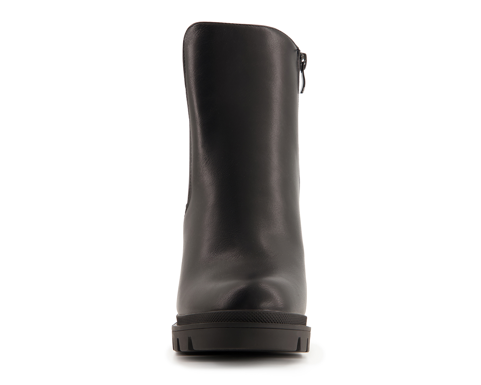 Foto 6 pulgar | Foto 5 | Botas Casuales Andrea para Mujer
