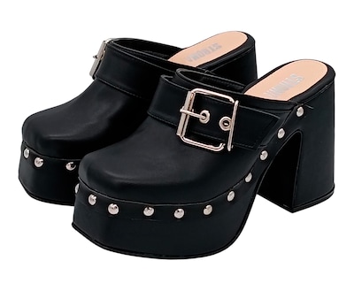 Foto 1 | Foto 1 | Zapatillas Strona para Mujer