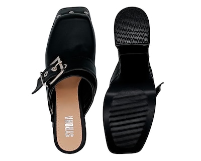 Foto 2 | Foto 2 | Zapatillas Strona para Mujer