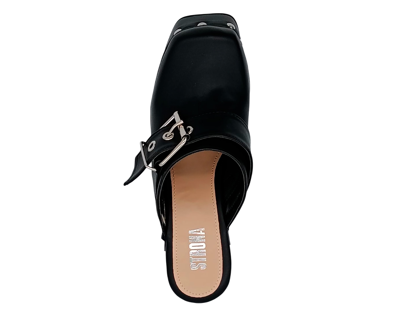 Foto 6 pulgar | Foto 5 | Zapatillas Strona para Mujer