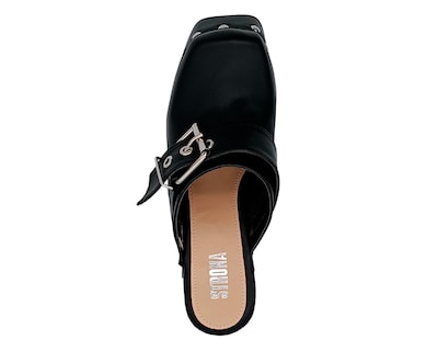 Foto 5 | Foto 5 | Zapatillas Strona para Mujer