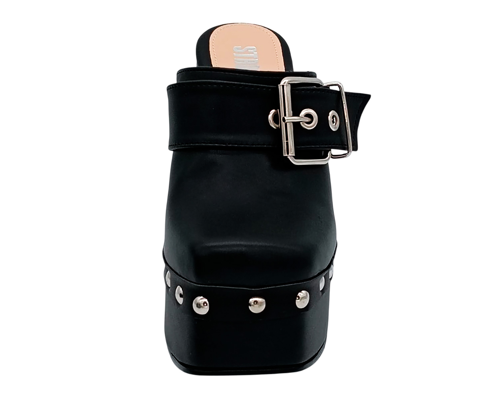 Foto 7 pulgar | Foto 6 | Zapatillas Strona para Mujer