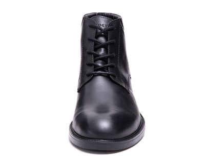 Foto 2 | Foto 2 | Botas Casuales Dockers Bruno para Hombre
