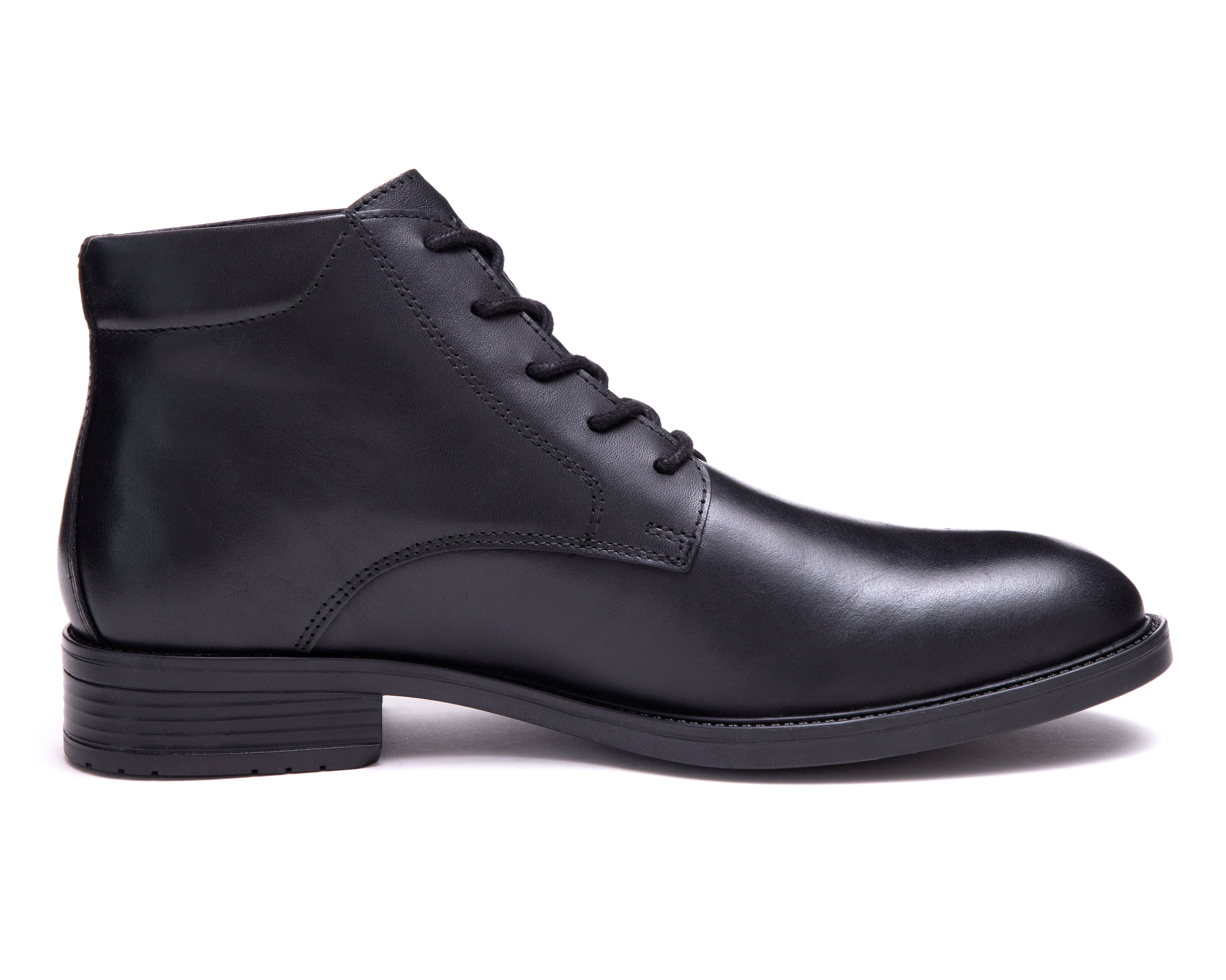 Foto 3 | Foto 3 | Botas Casuales Dockers Bruno para Hombre