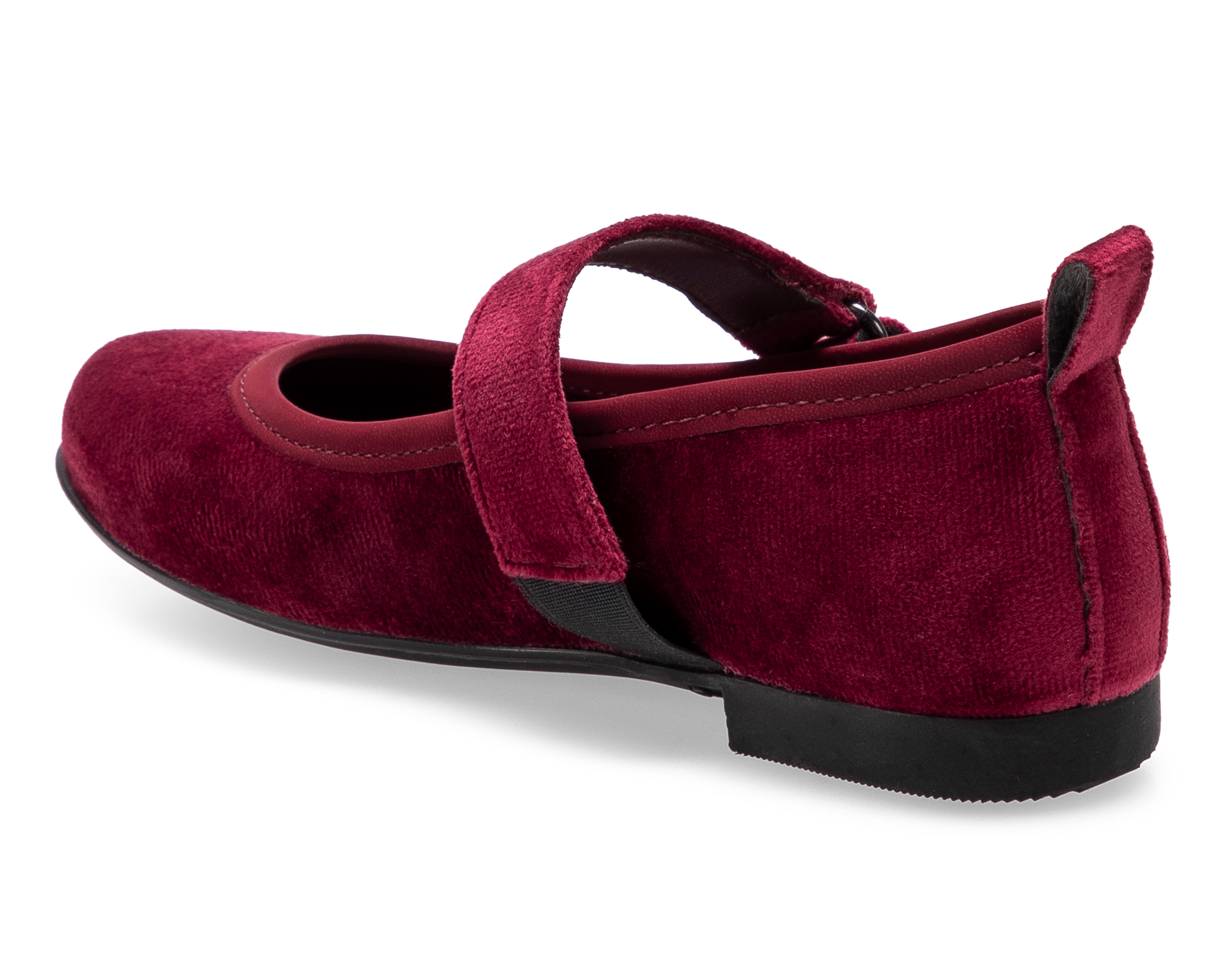 Foto 4 pulgar | Foto 3 | Zapatos Blasito para Niña