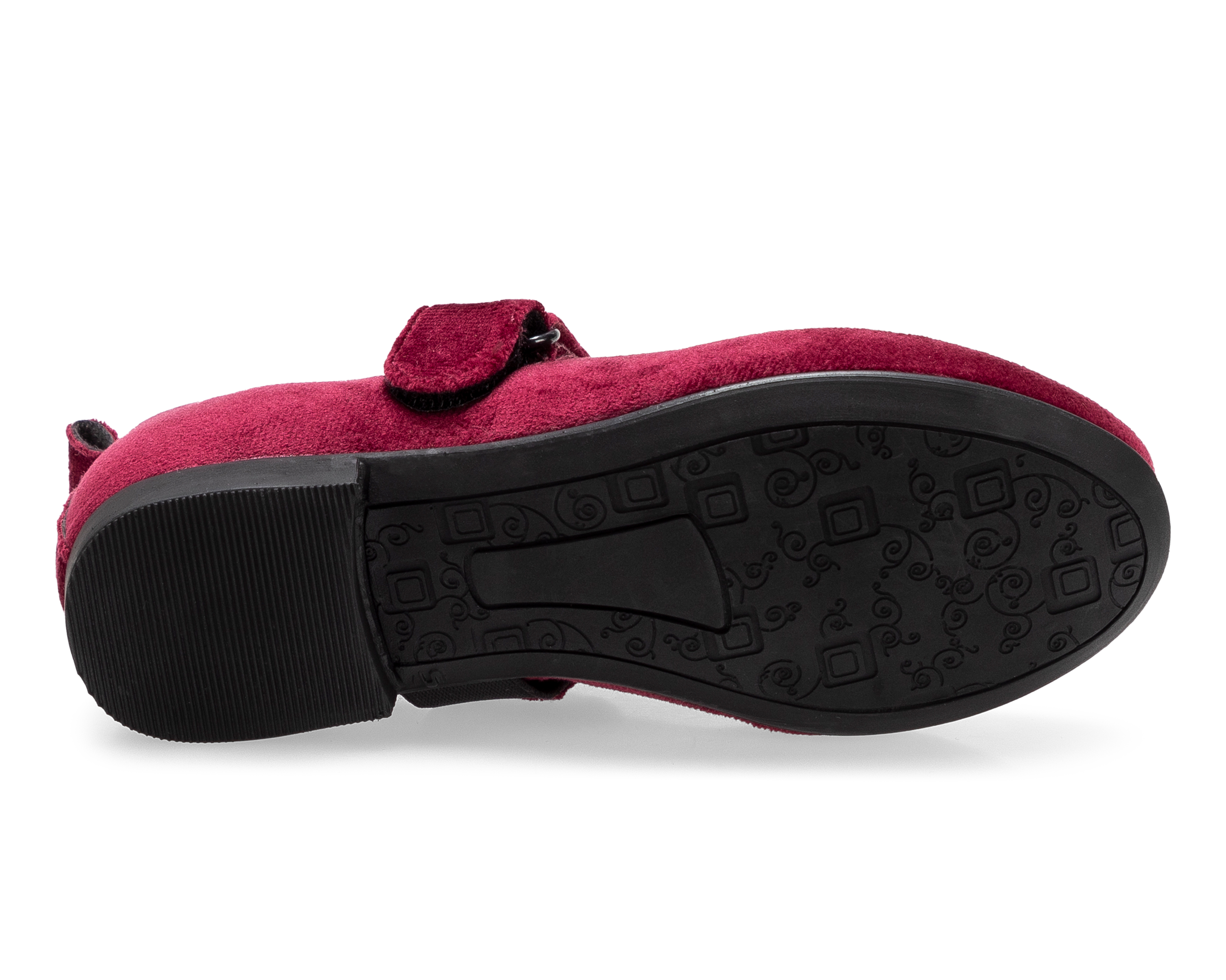 Foto 5 pulgar | Foto 4 | Zapatos Blasito para Niña