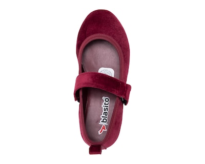 Foto 5 | Foto 5 | Zapatos Blasito para Niña