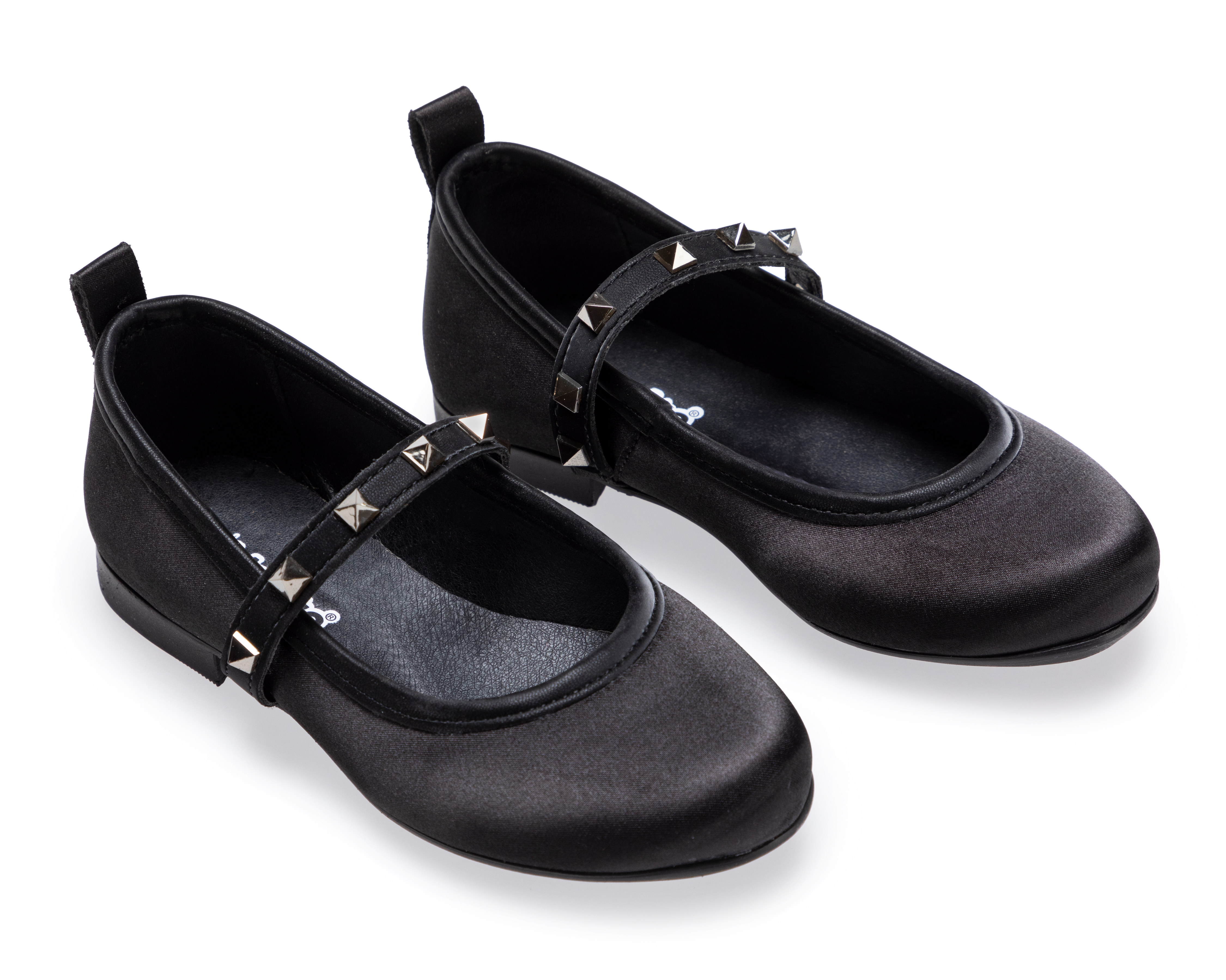 Zapatos de Vestir Blasito para Niña