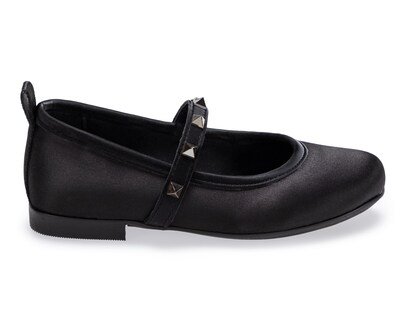 Foto 2 | Foto 2 | Zapatos de Vestir Blasito para Niña