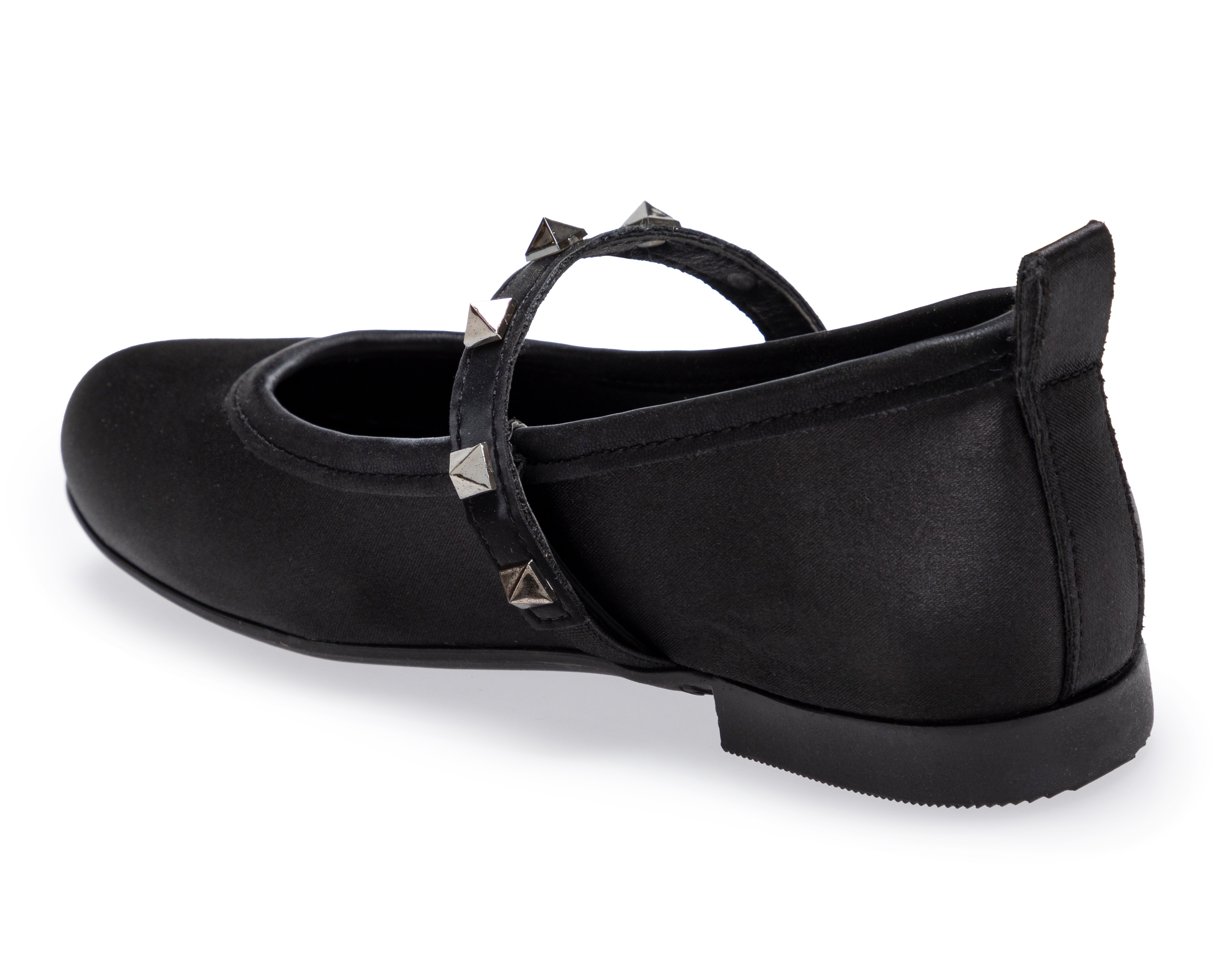 Foto 4 pulgar | Foto 3 | Zapatos de Vestir Blasito para Niña