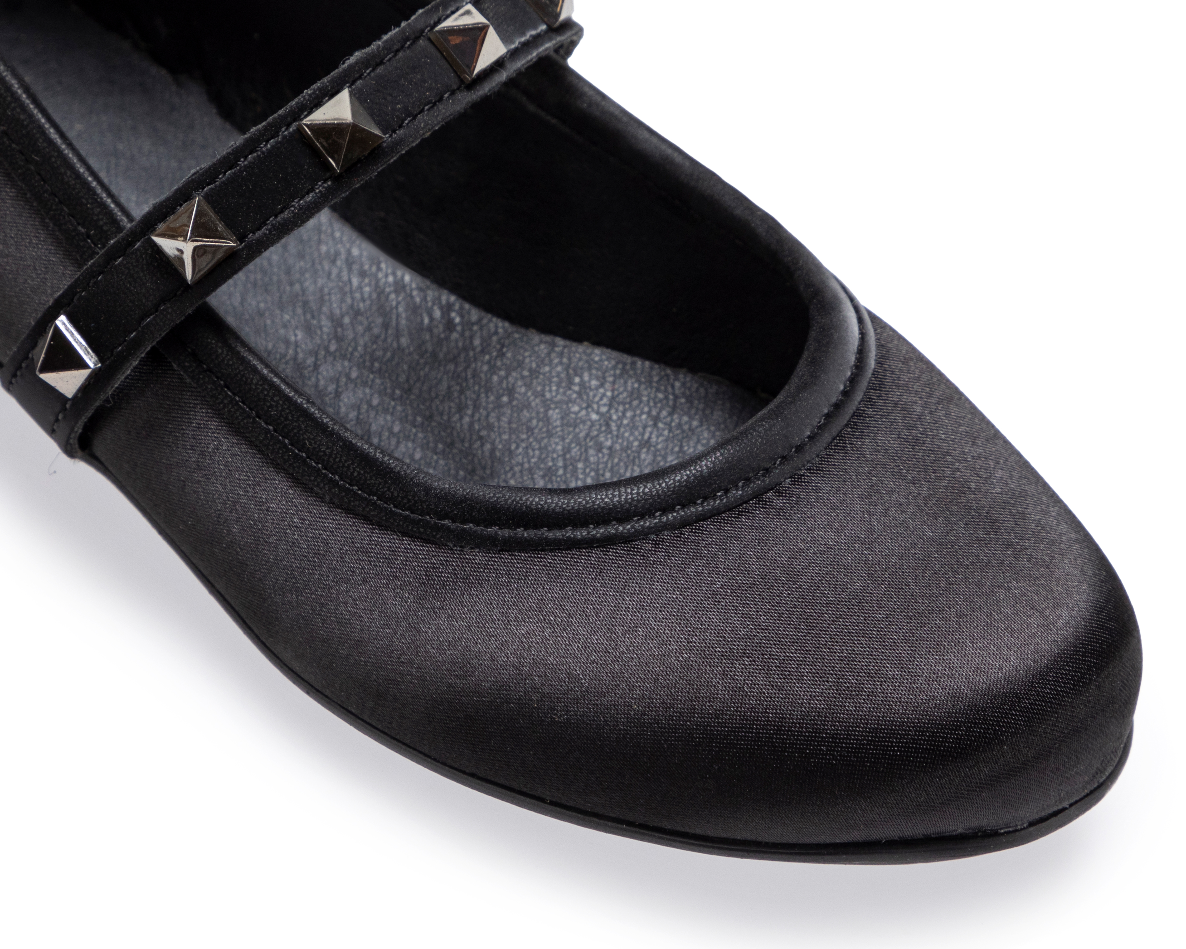 Foto 7 pulgar | Foto 6 | Zapatos de Vestir Blasito para Niña