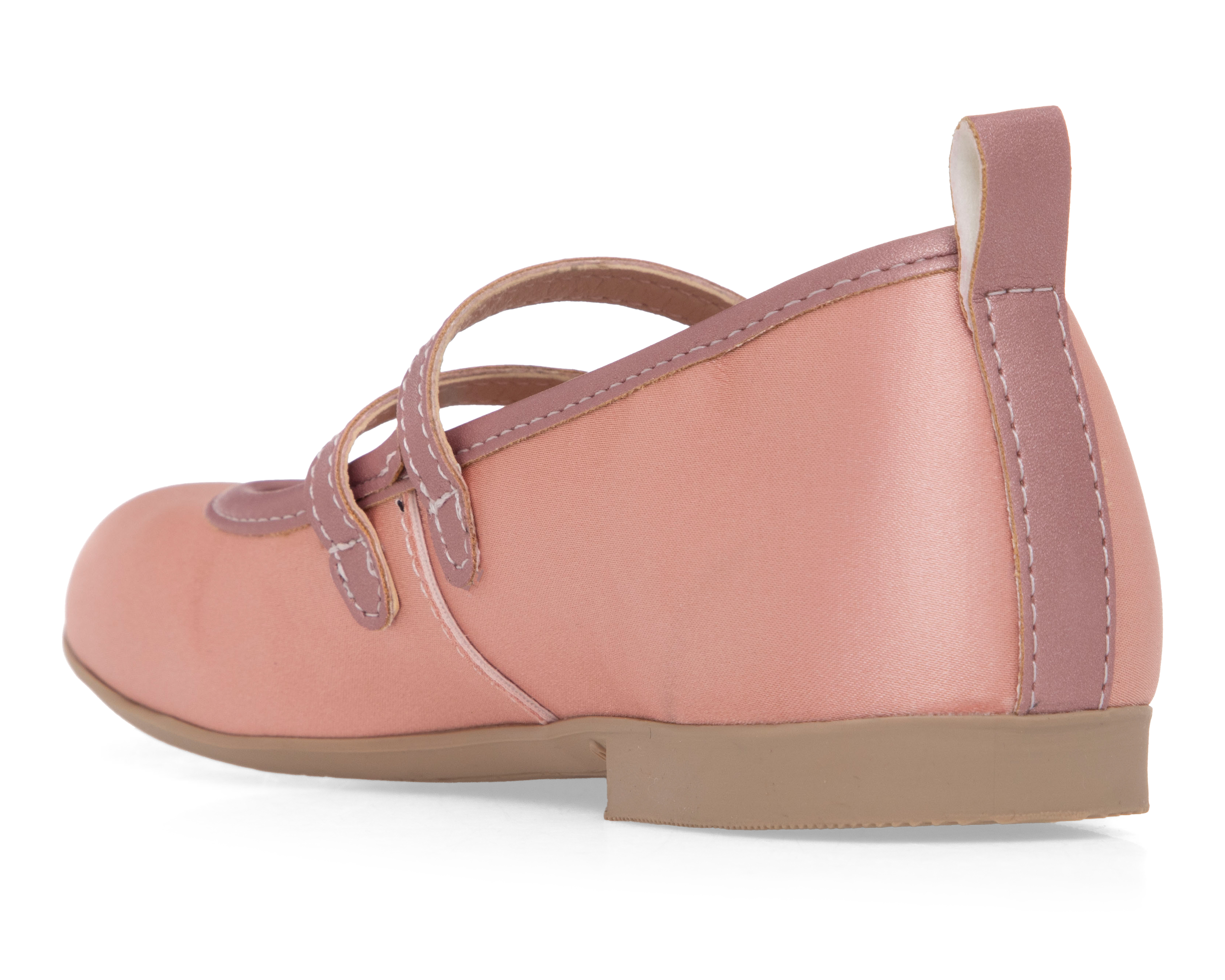 Foto 4 pulgar | Foto 3 | Zapatos Blasito para Niña
