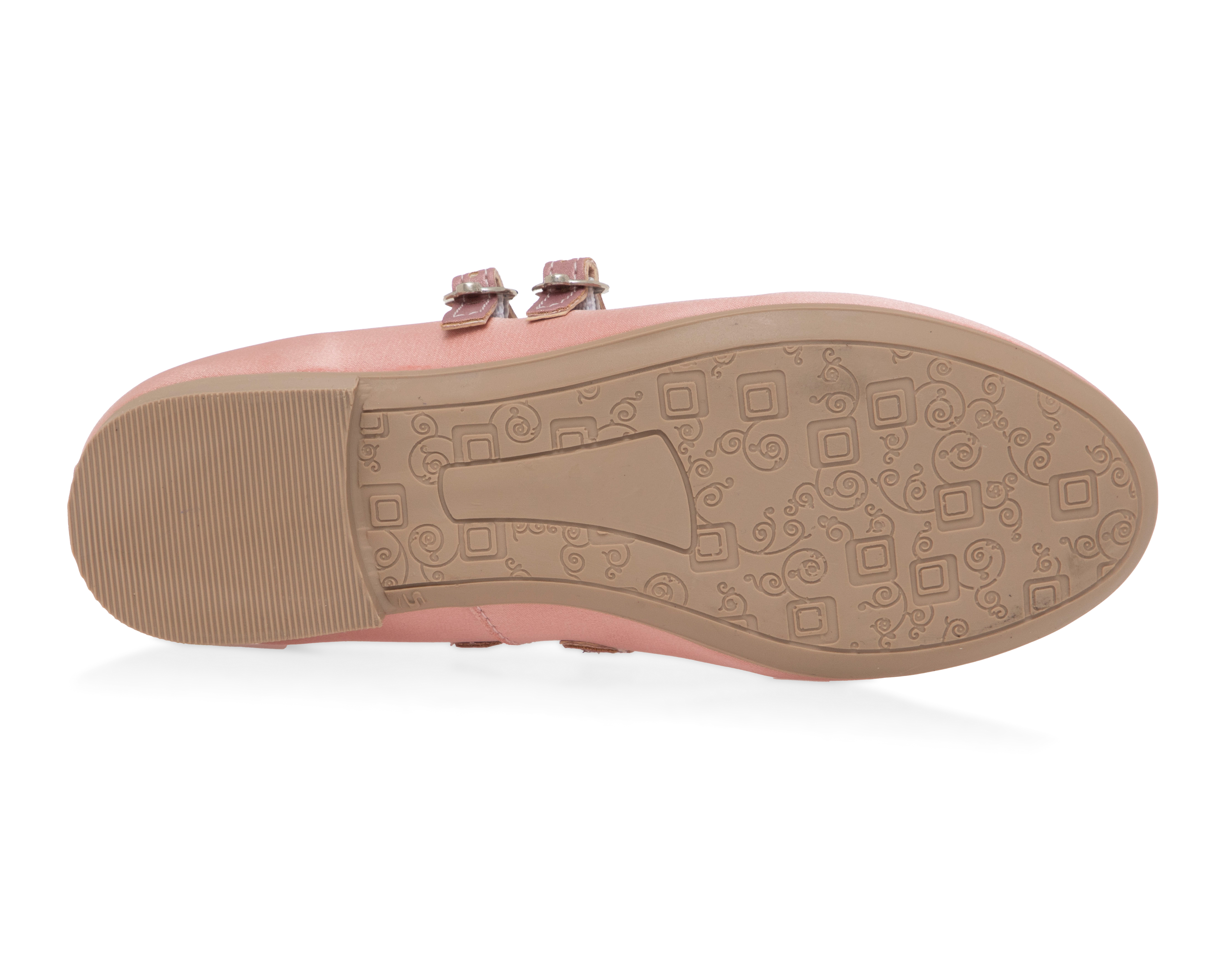Foto 4 | Foto 4 | Zapatos Blasito para Niña