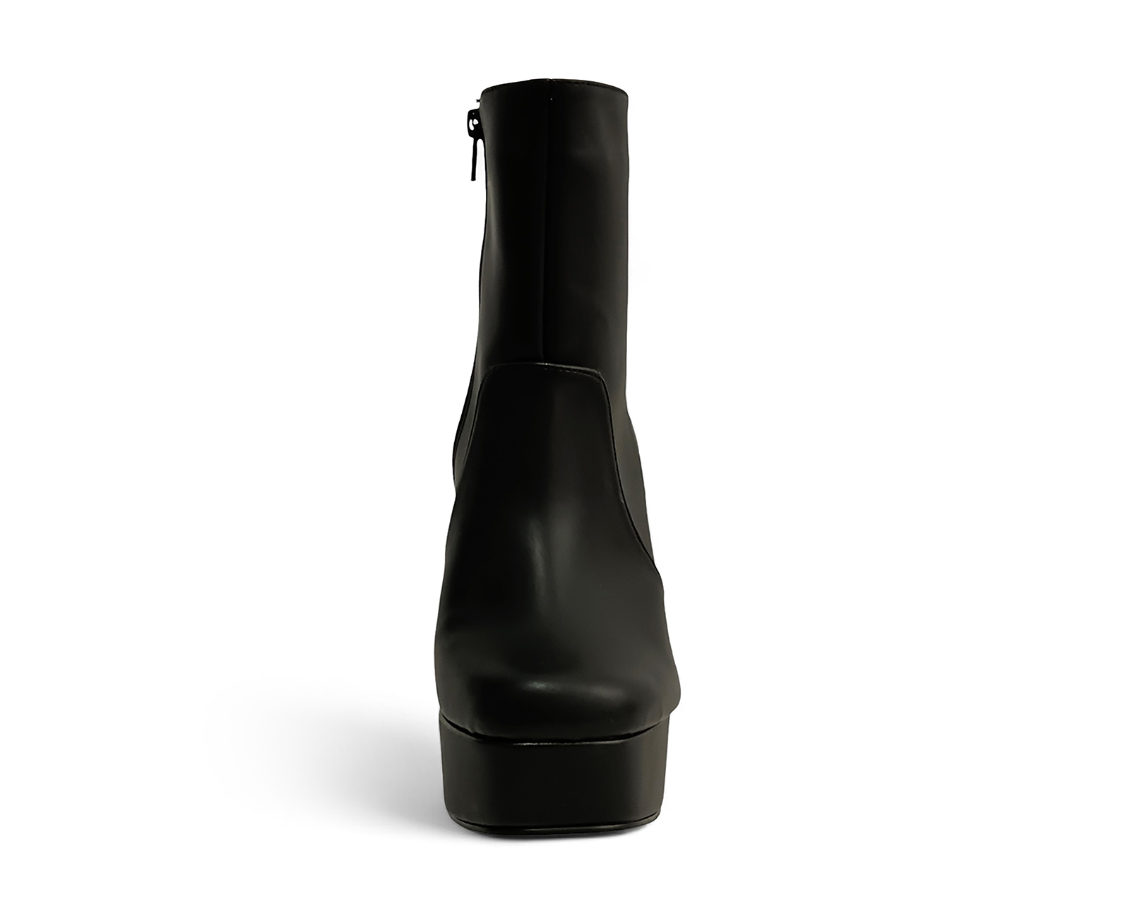 Foto 6 | Foto 6 | Botas de Vestir Thinner para Mujer