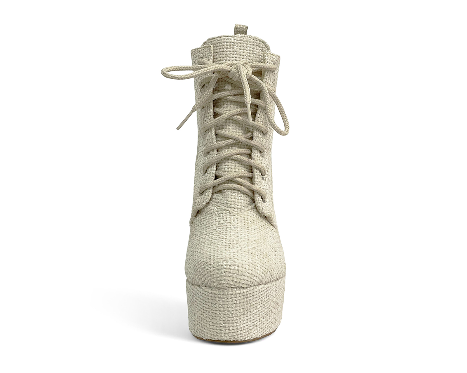 Foto 6 | Foto 6 | Botas Casuales Thinner para Mujer