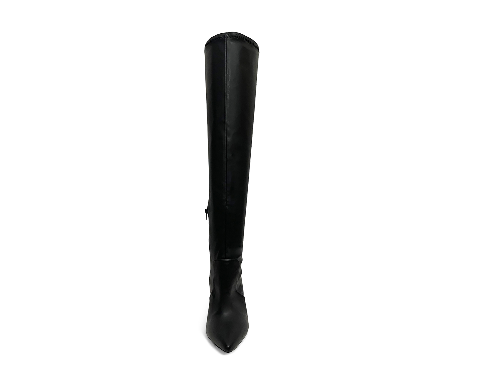 Foto 7 pulgar | Foto 6 | Botas Casuales Thinner para Mujer
