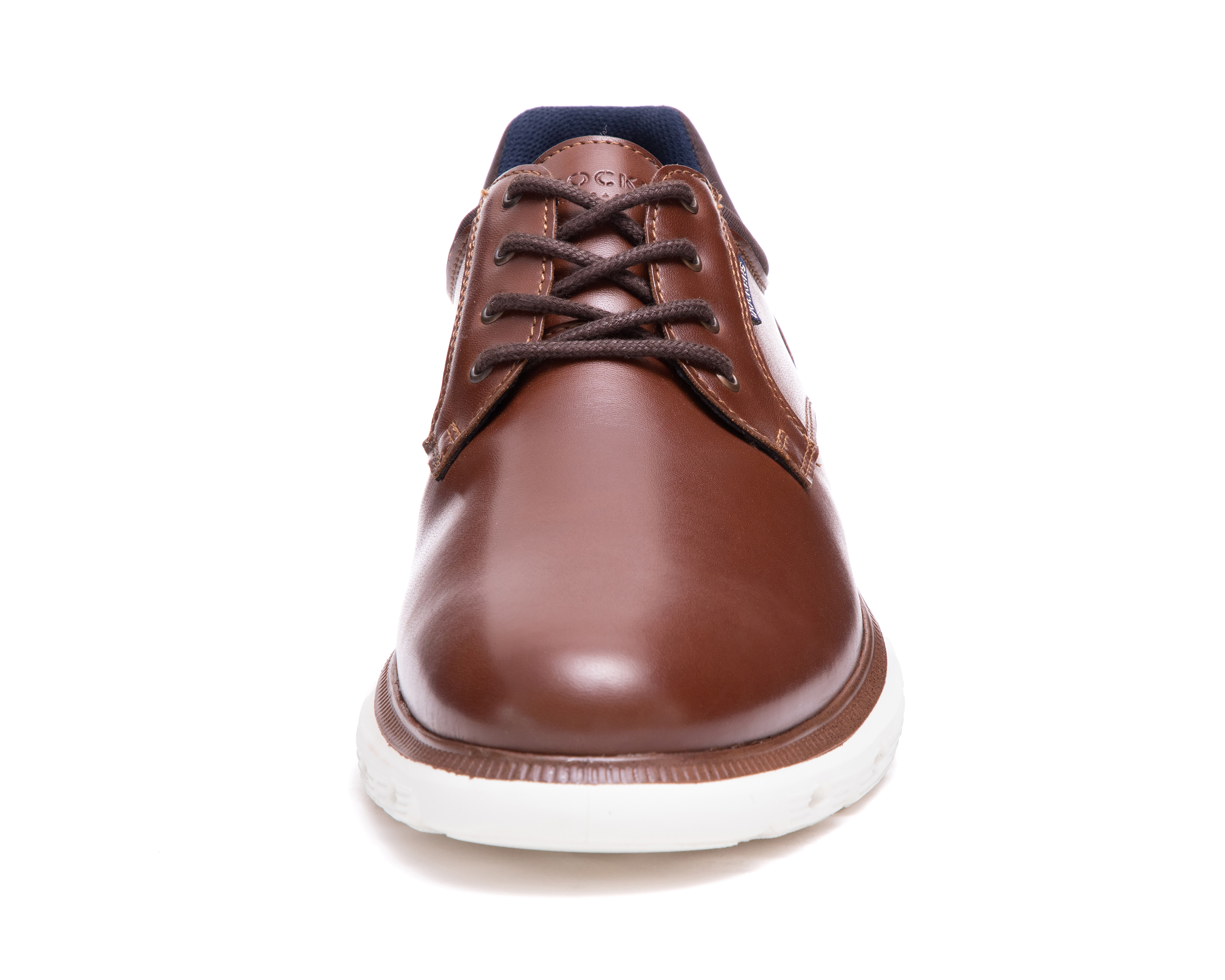 Foto 3 pulgar | Foto 2 | Zapatos Casuales Dockers para Hombre