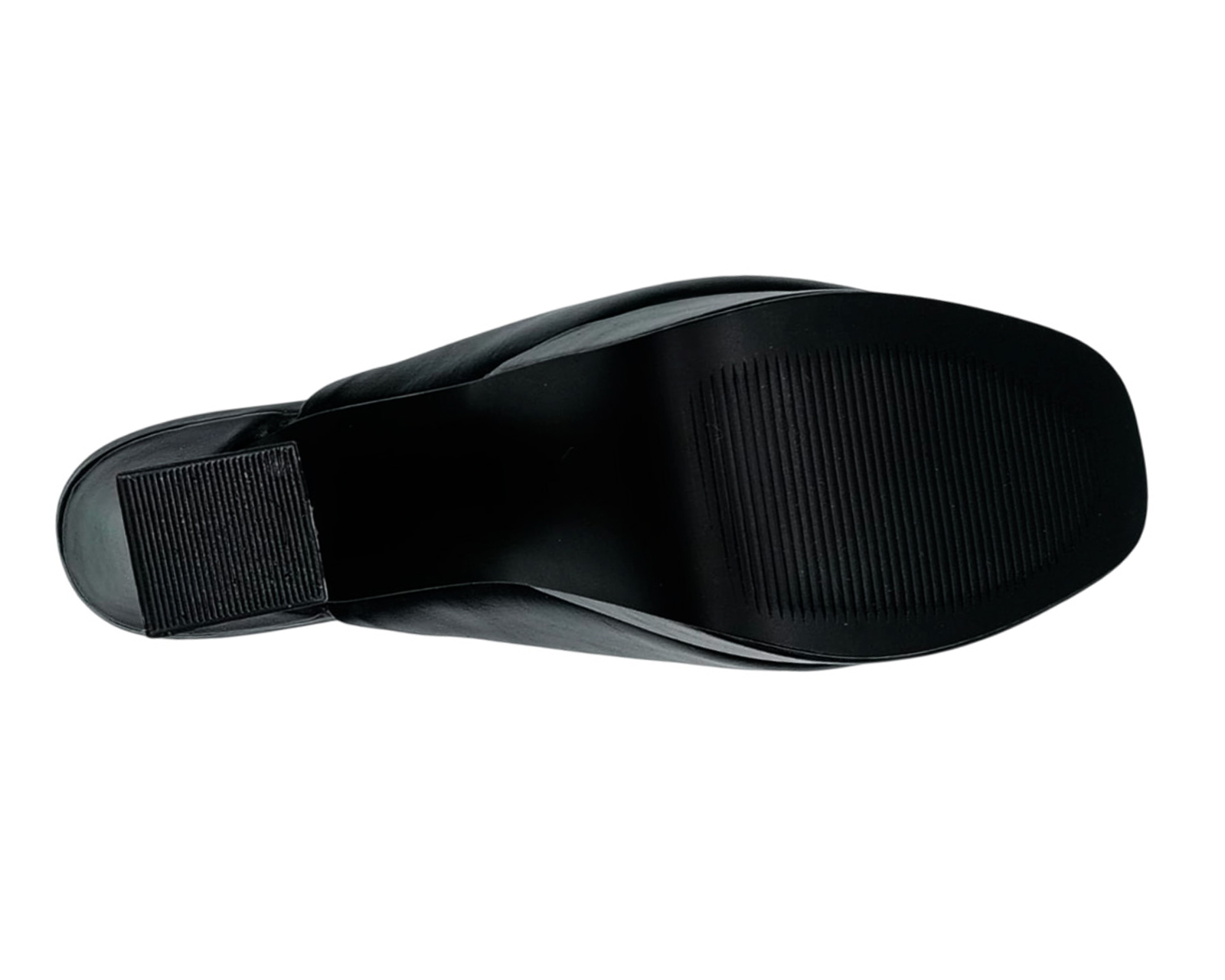 Foto 3 | Foto 3 | Sandalias de Tacón Thinner para Mujer