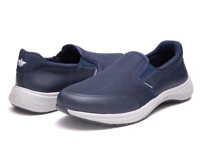 Foto 1 | Foto 1 | Tenis Casuales Dockers Gerard para Hombre