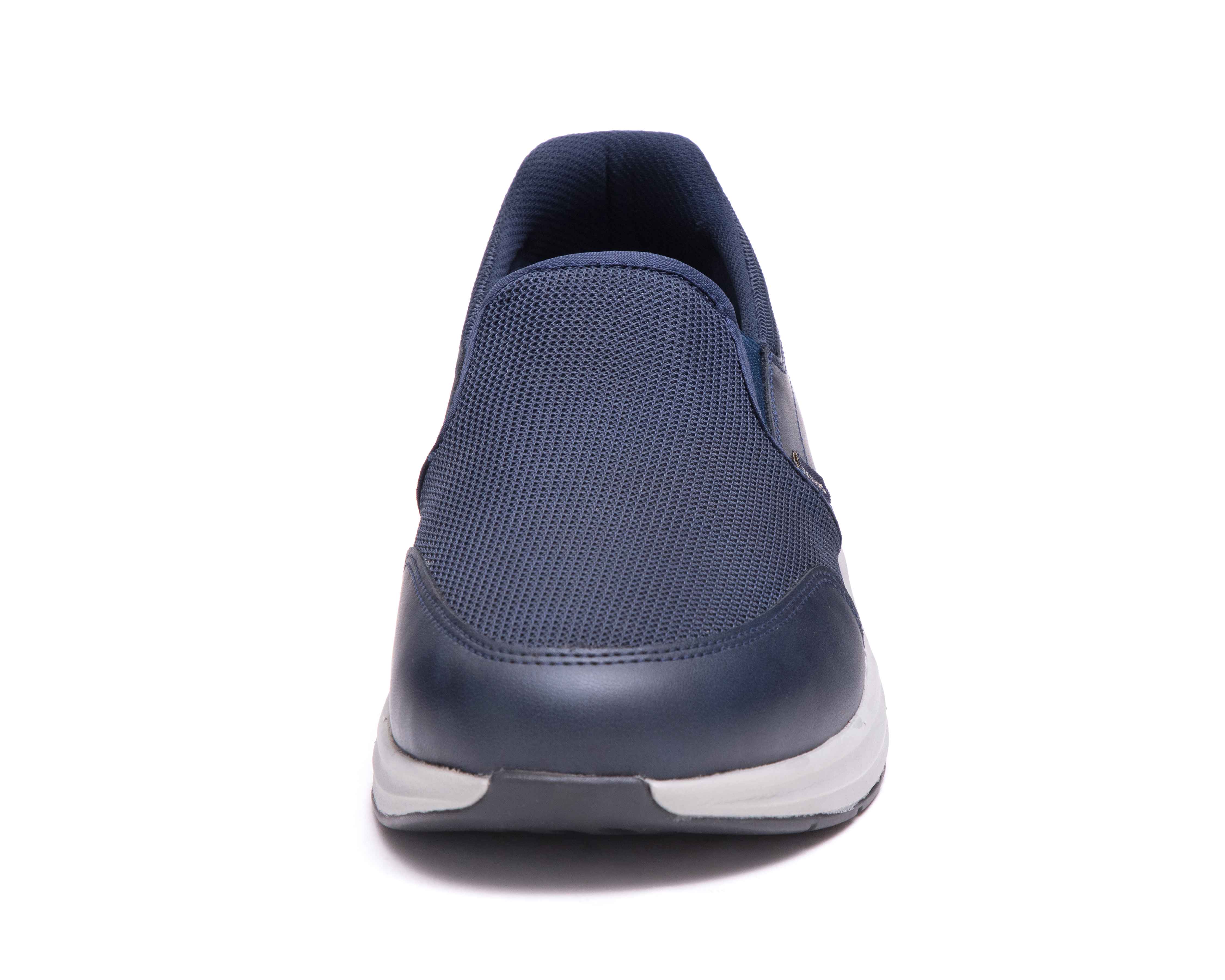 Foto 3 pulgar | Foto 2 | Tenis Casuales Dockers Gerard para Hombre