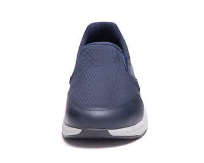 Foto 2 | Foto 2 | Tenis Casuales Dockers Gerard para Hombre