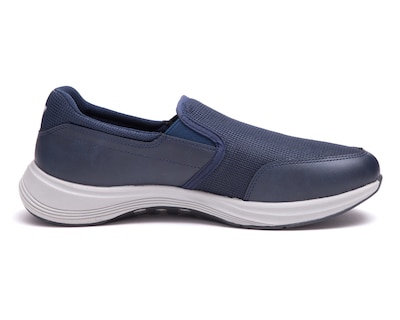 Foto 3 | Foto 3 | Tenis Casuales Dockers Gerard para Hombre