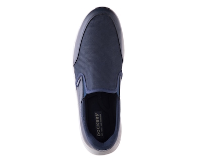 Foto 4 | Foto 4 | Tenis Casuales Dockers Gerard para Hombre