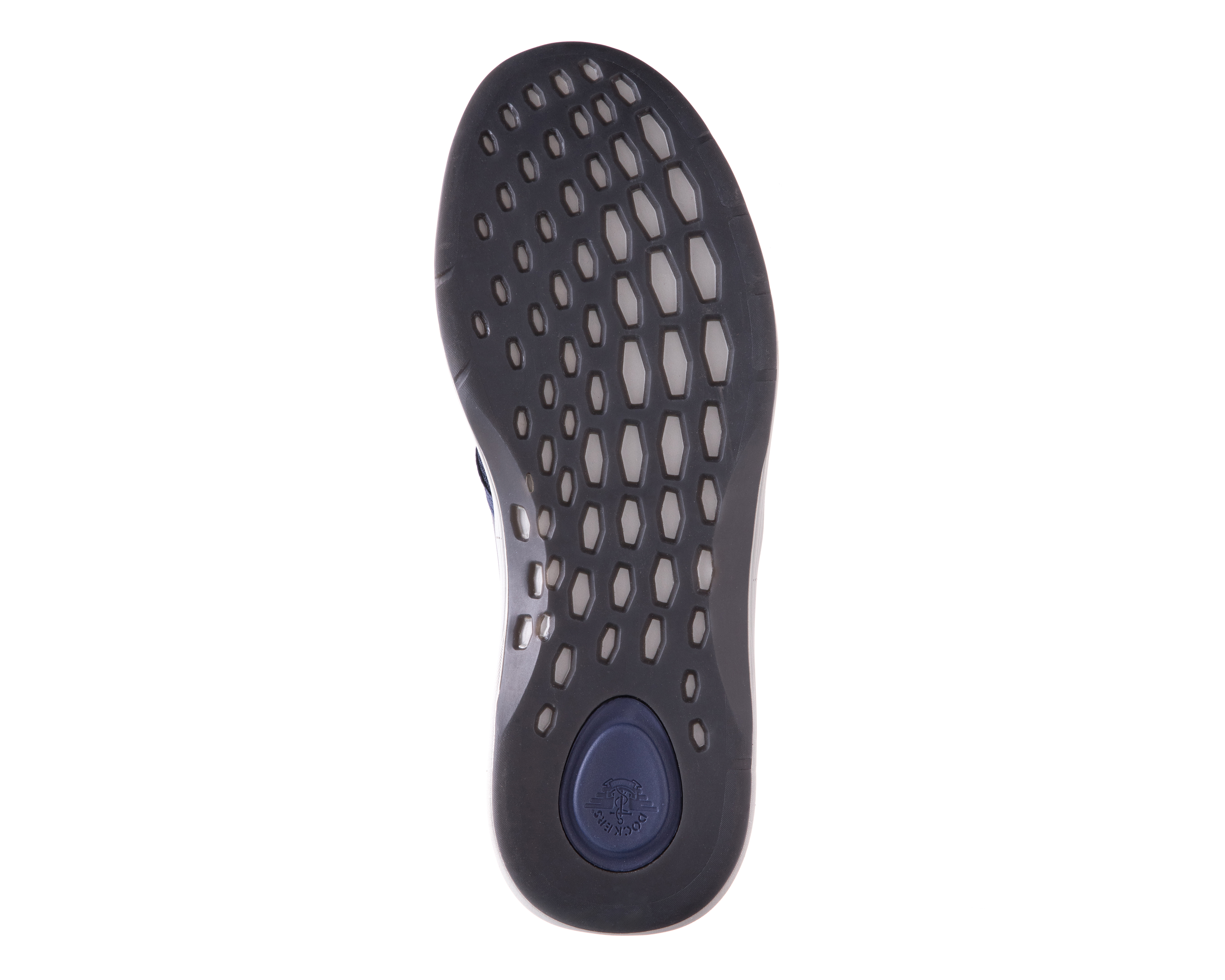 Foto 6 pulgar | Foto 5 | Tenis Casuales Dockers Gerard para Hombre