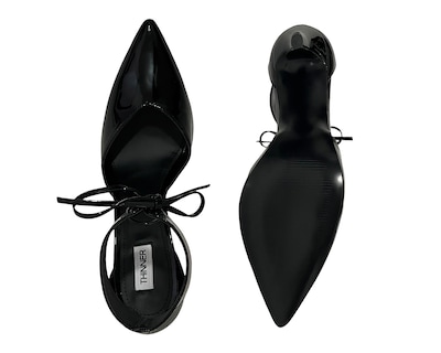 Foto 2 | Foto 2 | Zapatillas Thinner para Mujer