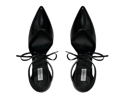 Foto 3 | Foto 3 | Zapatillas Thinner para Mujer