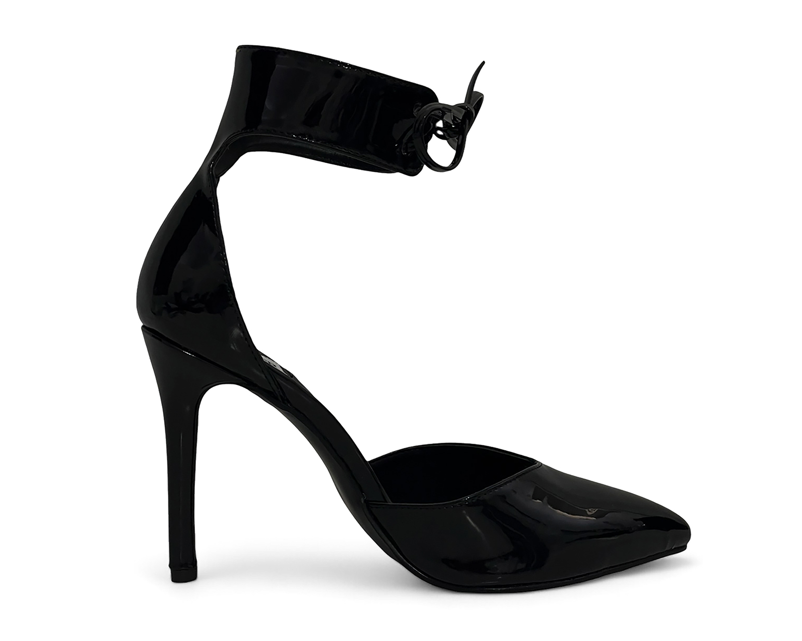 Foto 5 pulgar | Foto 4 | Zapatillas Thinner para Mujer