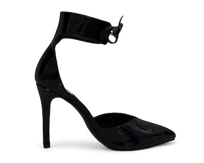 Foto 4 | Foto 4 | Zapatillas Thinner para Mujer