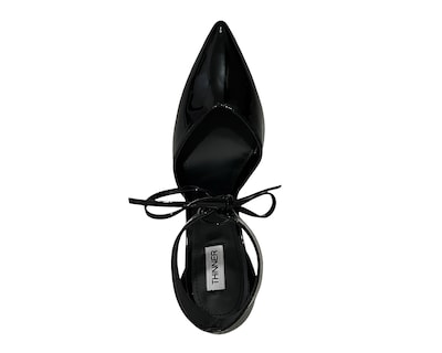 Foto 5 | Foto 5 | Zapatillas Thinner para Mujer
