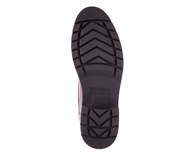 Foto 5 | Foto 5 | Botas Casuales Dockers Hykes para Hombre