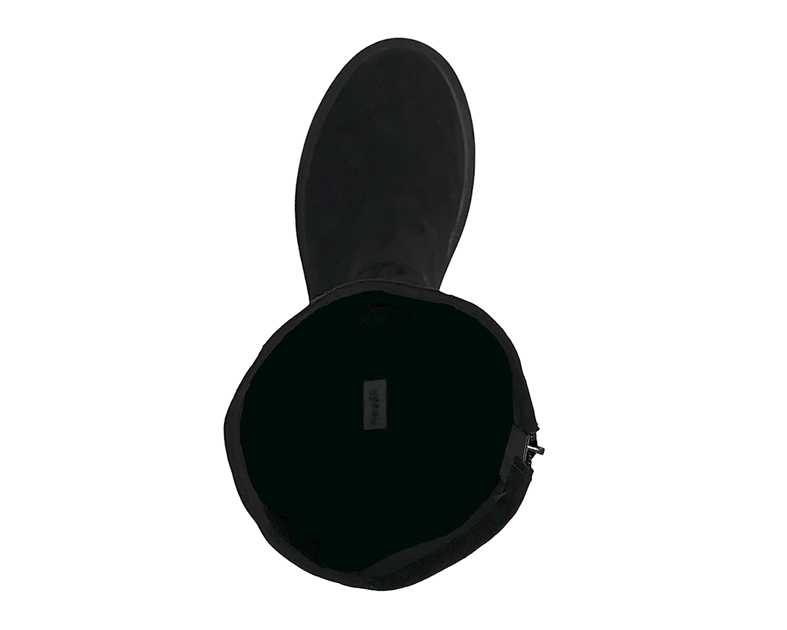 Foto 5 | Foto 5 | Botas Urbanas Thinner para Mujer