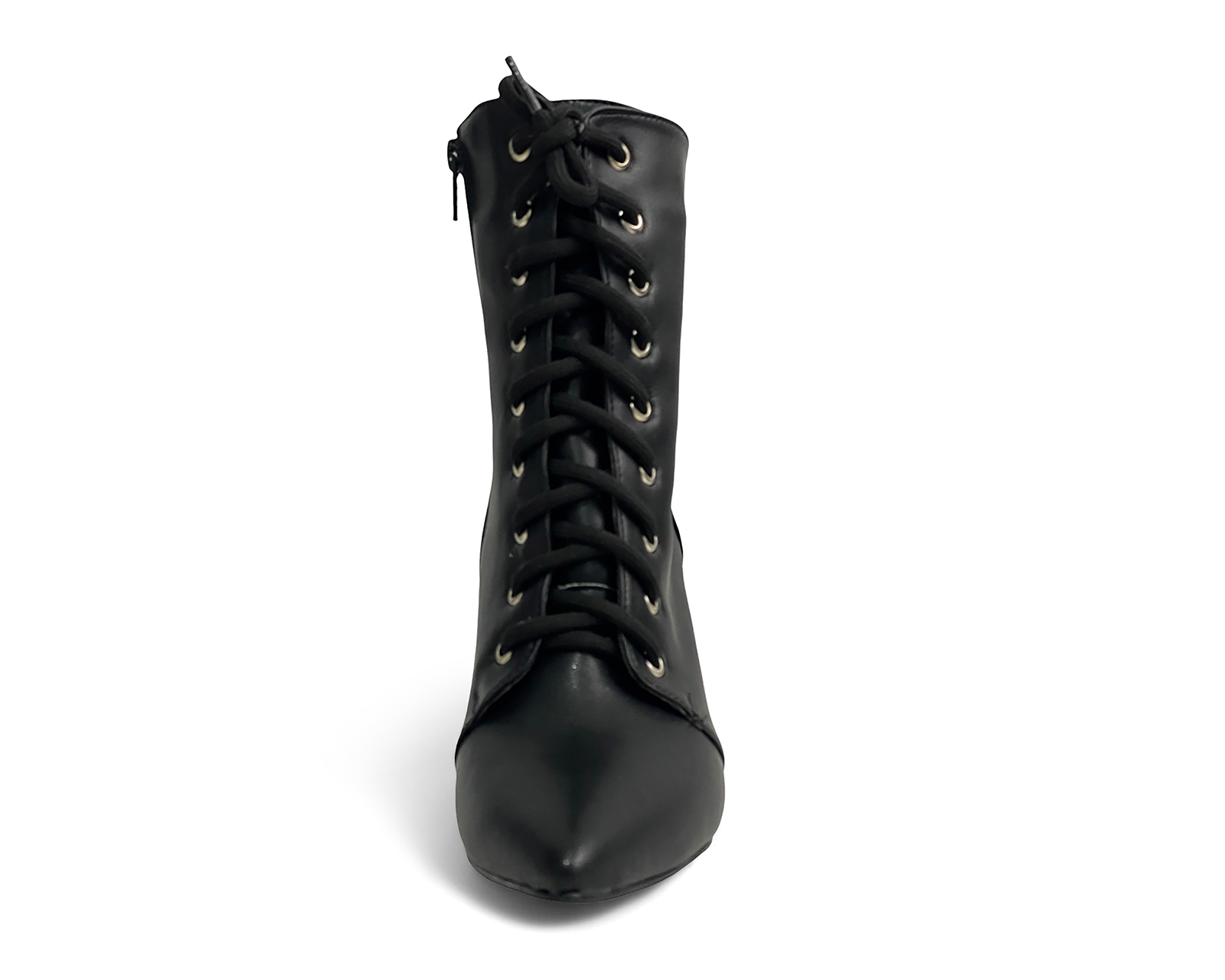 Foto 7 pulgar | Foto 6 | Botas Casuales Thinner para Mujer
