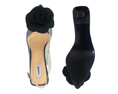 Foto 2 | Foto 2 | Zapatillas Thinner para Mujer