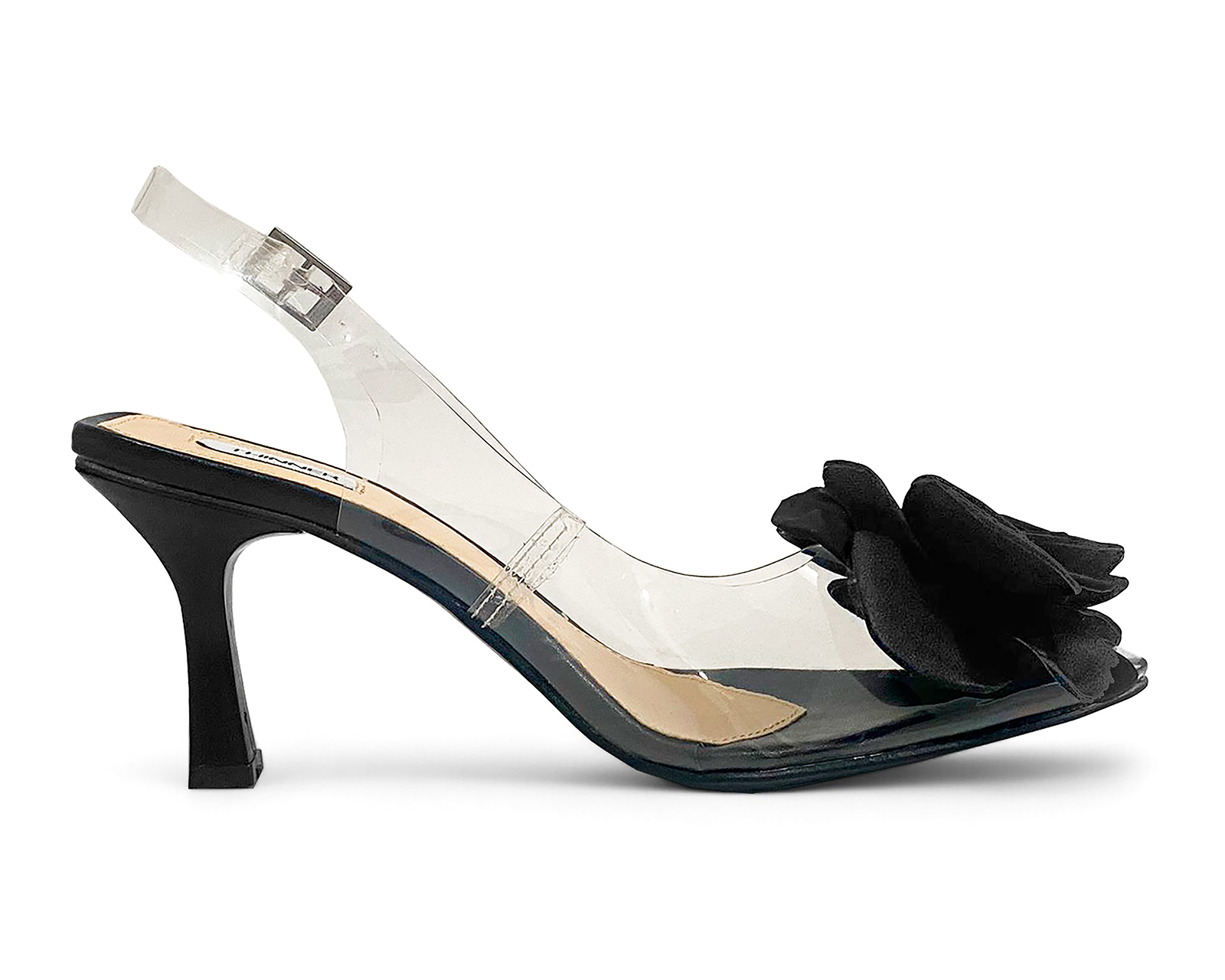 Foto 4 | Foto 4 | Zapatillas Thinner para Mujer