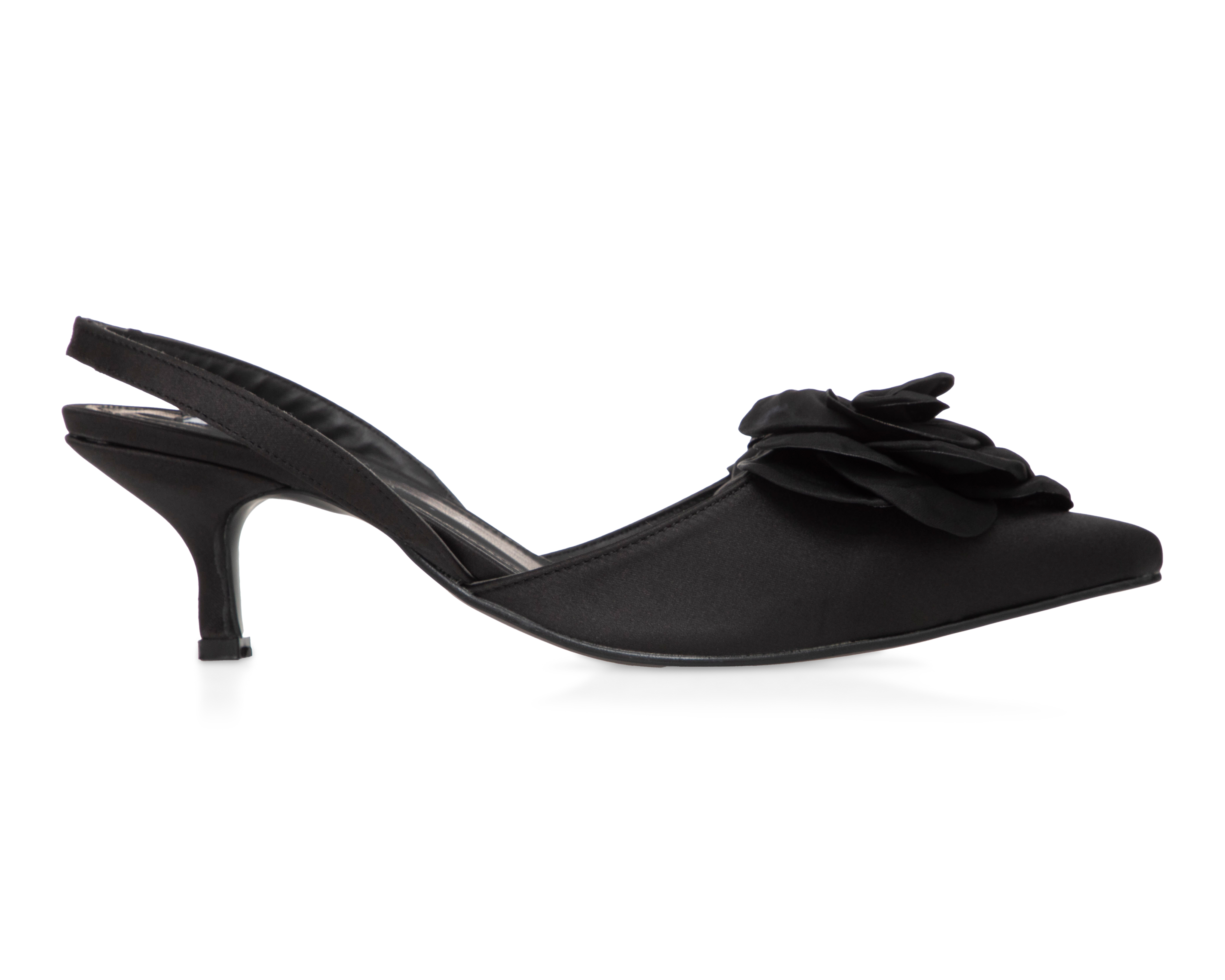 Foto 2 | Foto 2 | Zapatillas Thinner para Mujer