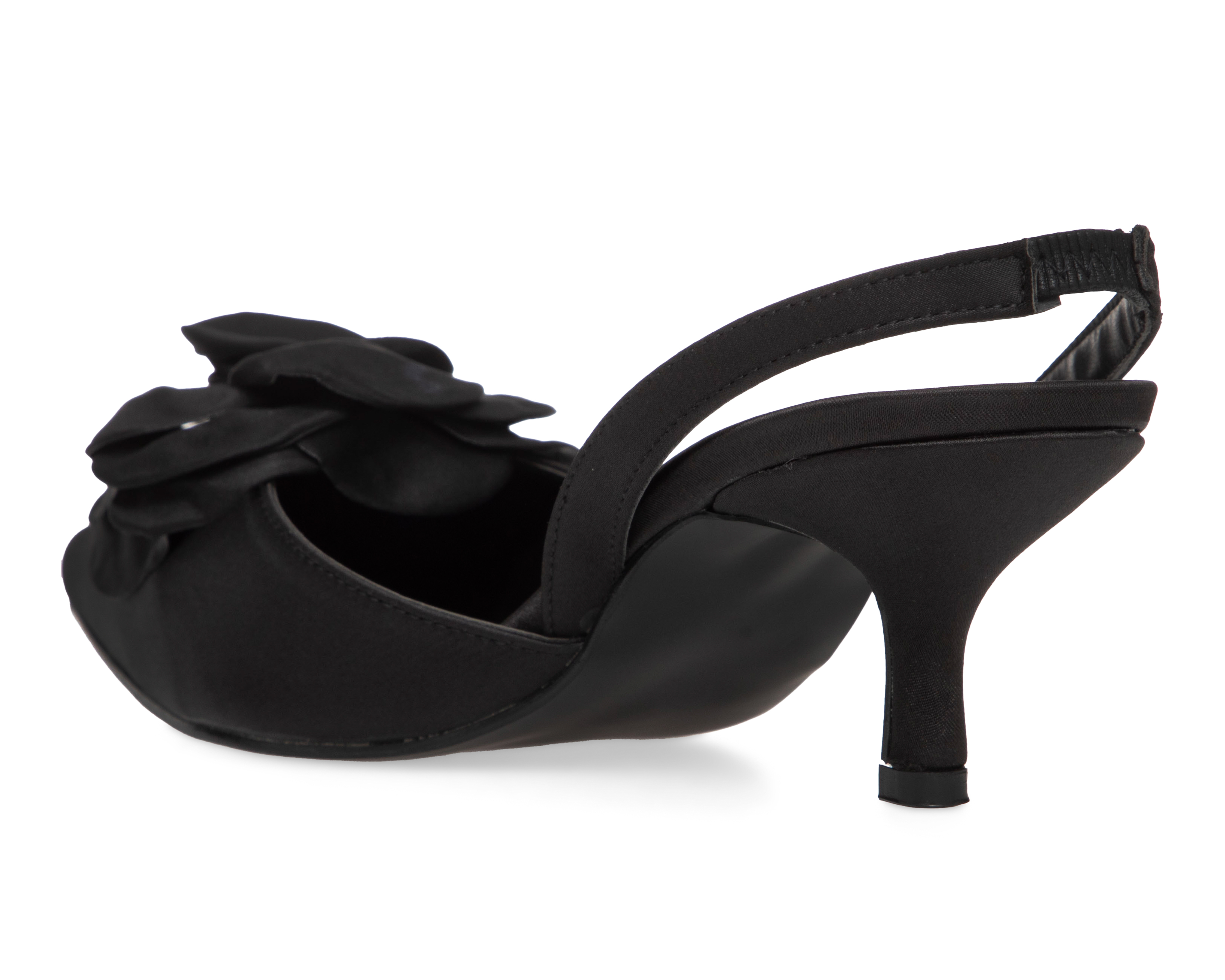 Foto 4 pulgar | Foto 3 | Zapatillas Thinner para Mujer