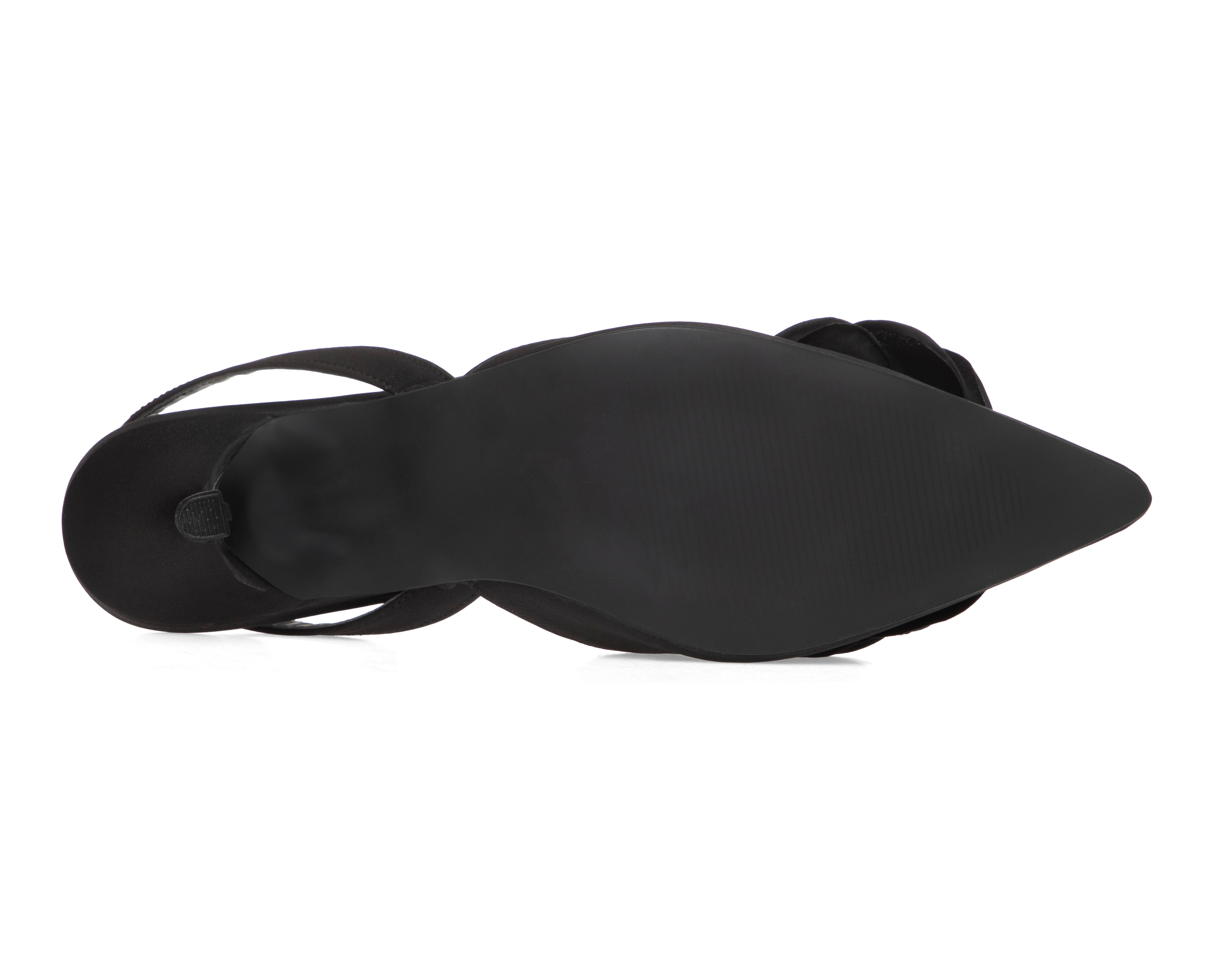 Foto 5 pulgar | Foto 4 | Zapatillas Thinner para Mujer