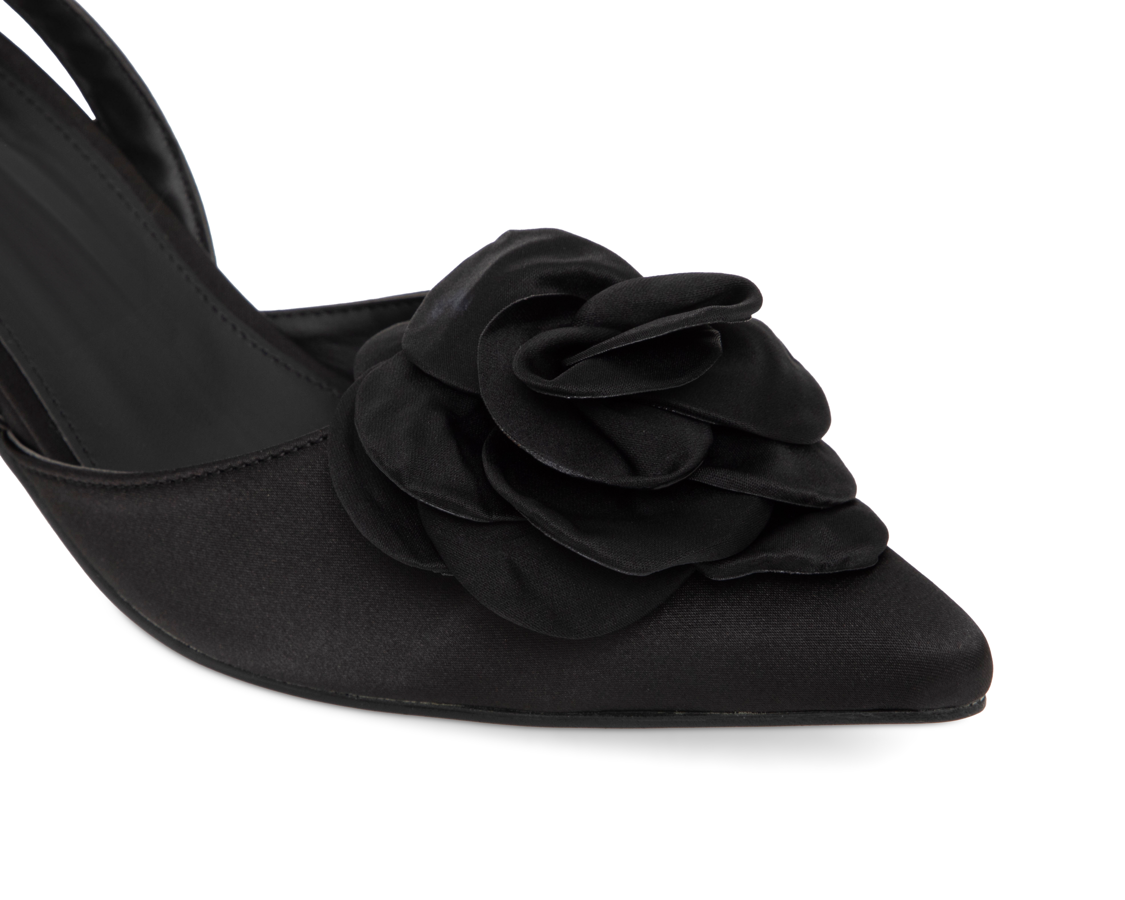 Foto 6 | Foto 6 | Zapatillas Thinner para Mujer