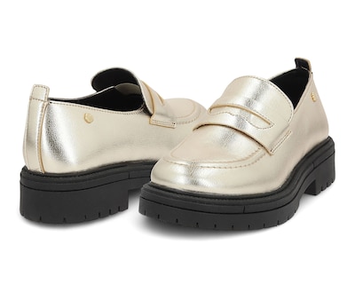 Foto 1 | Foto 1 | Zapatos de Moda Elefante para Niña