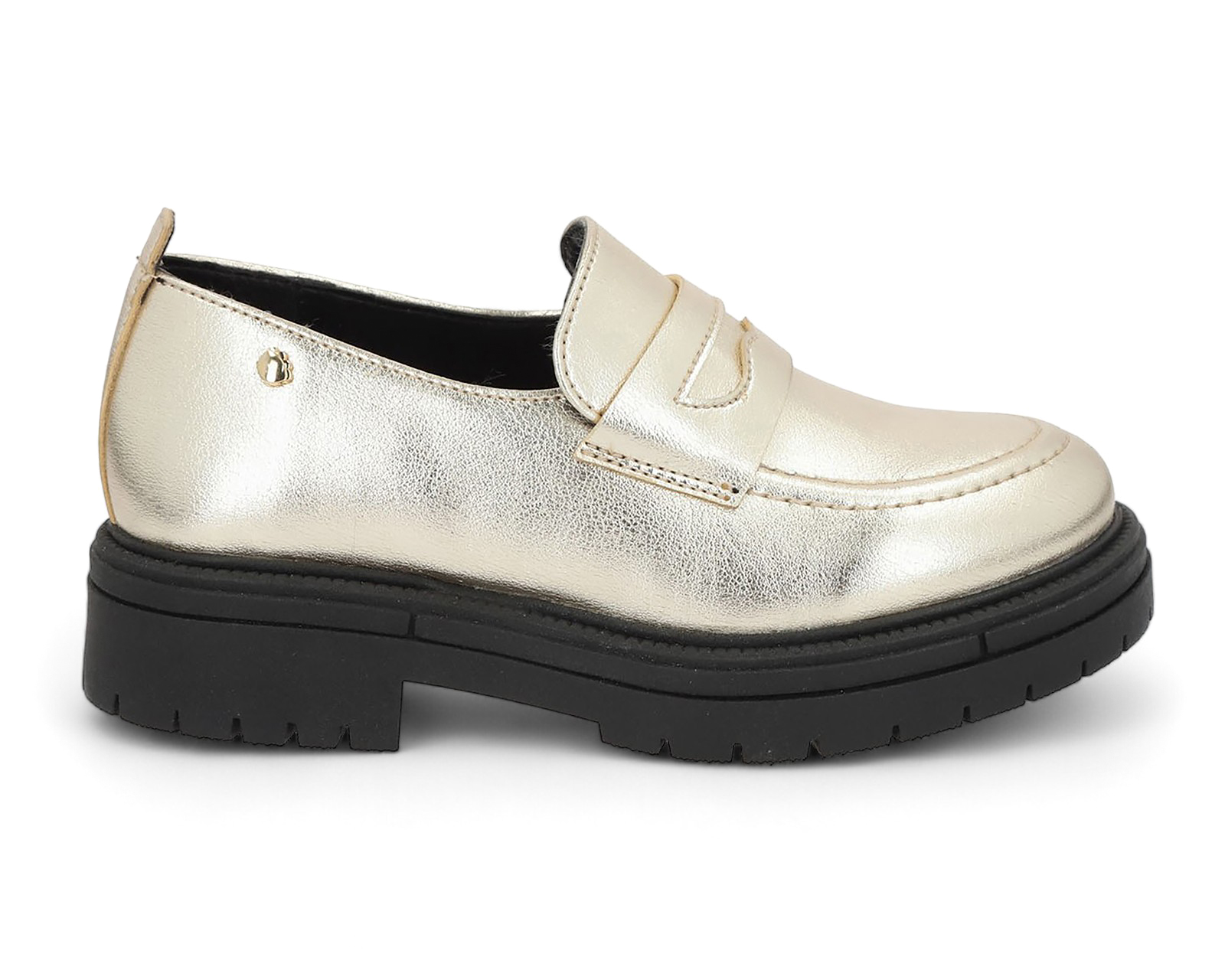 Foto 4 pulgar | Foto 3 | Zapatos de Moda Elefante para Niña