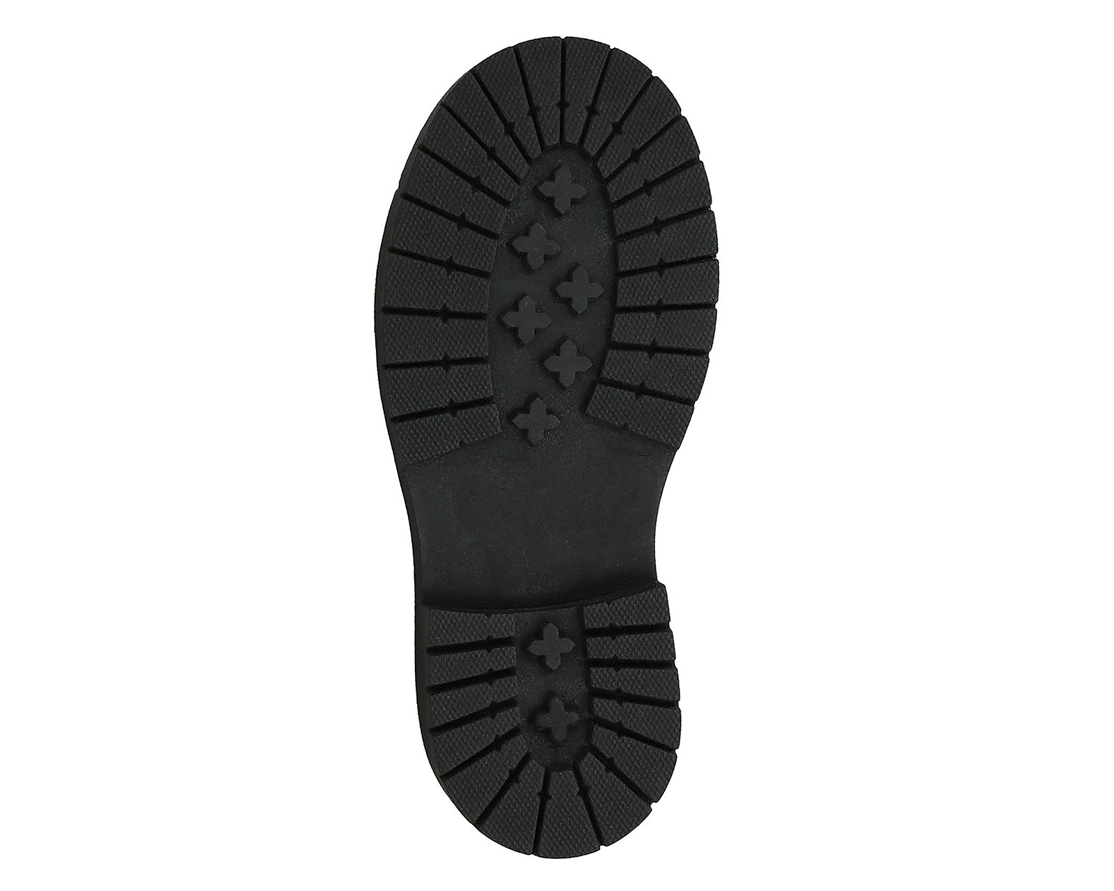 Foto 6 pulgar | Foto 5 | Zapatos de Moda Elefante para Niña