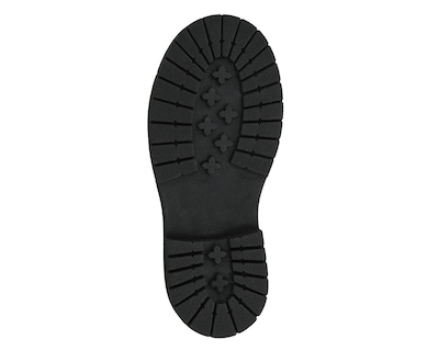 Foto 5 | Foto 5 | Zapatos de Moda Elefante para Niña