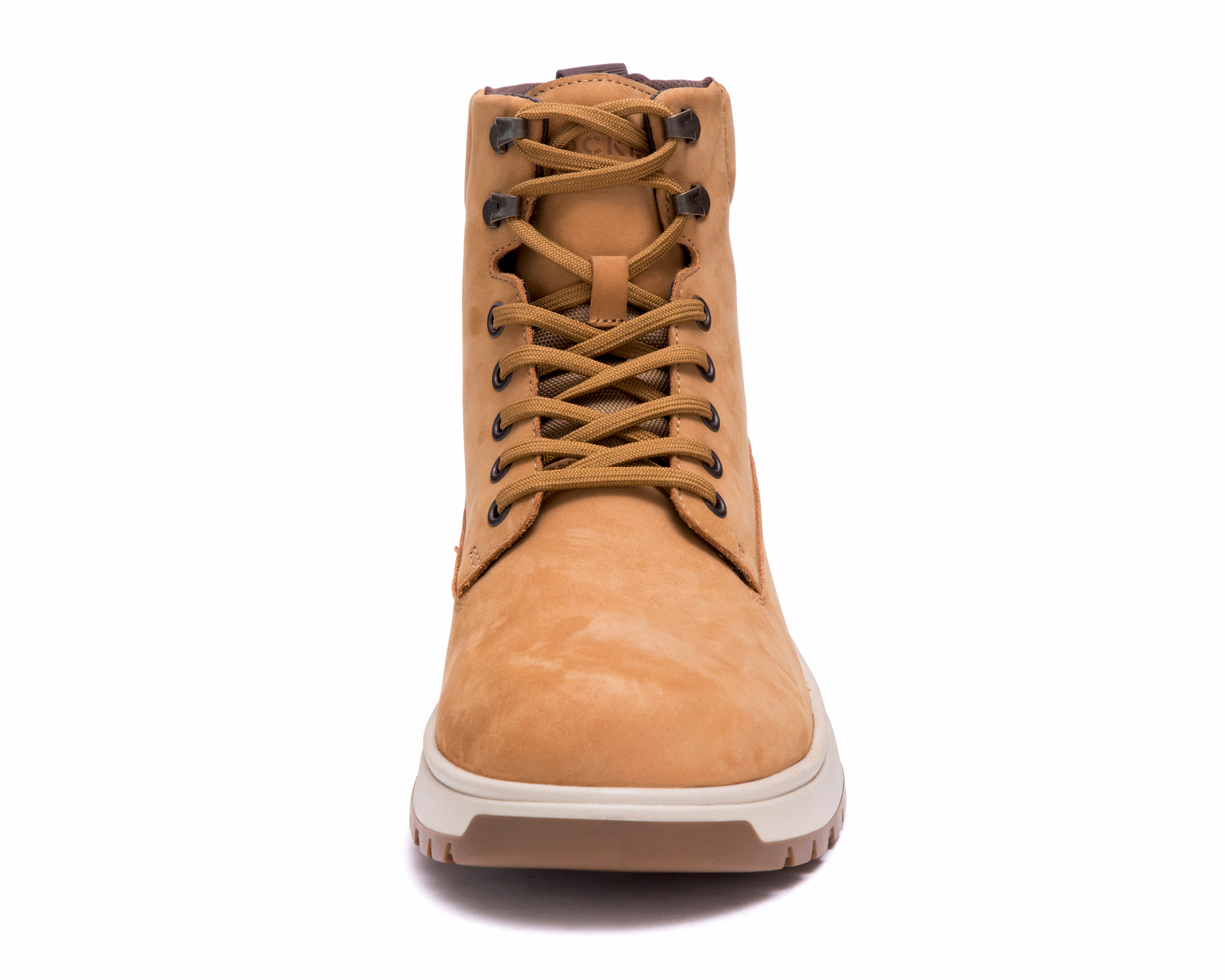 Foto 3 pulgar | Foto 2 | Botas Outdoor Dockers Jacob para Hombre