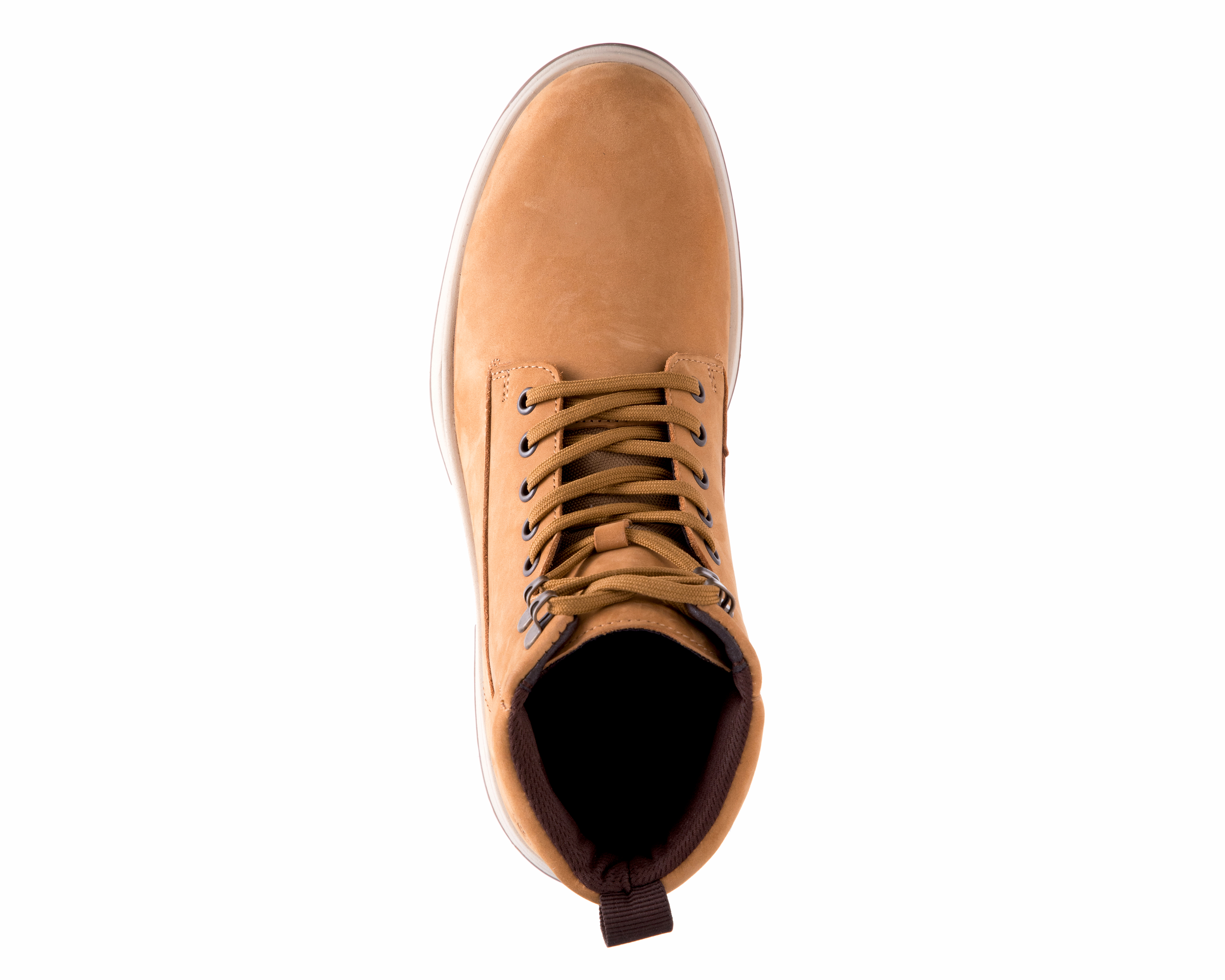 Foto 5 pulgar | Foto 4 | Botas Outdoor Dockers Jacob para Hombre